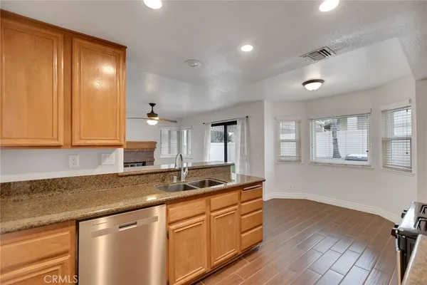 $3,500 | 7756 Belvedere Place, Rancho Cucamonga, CA 91730