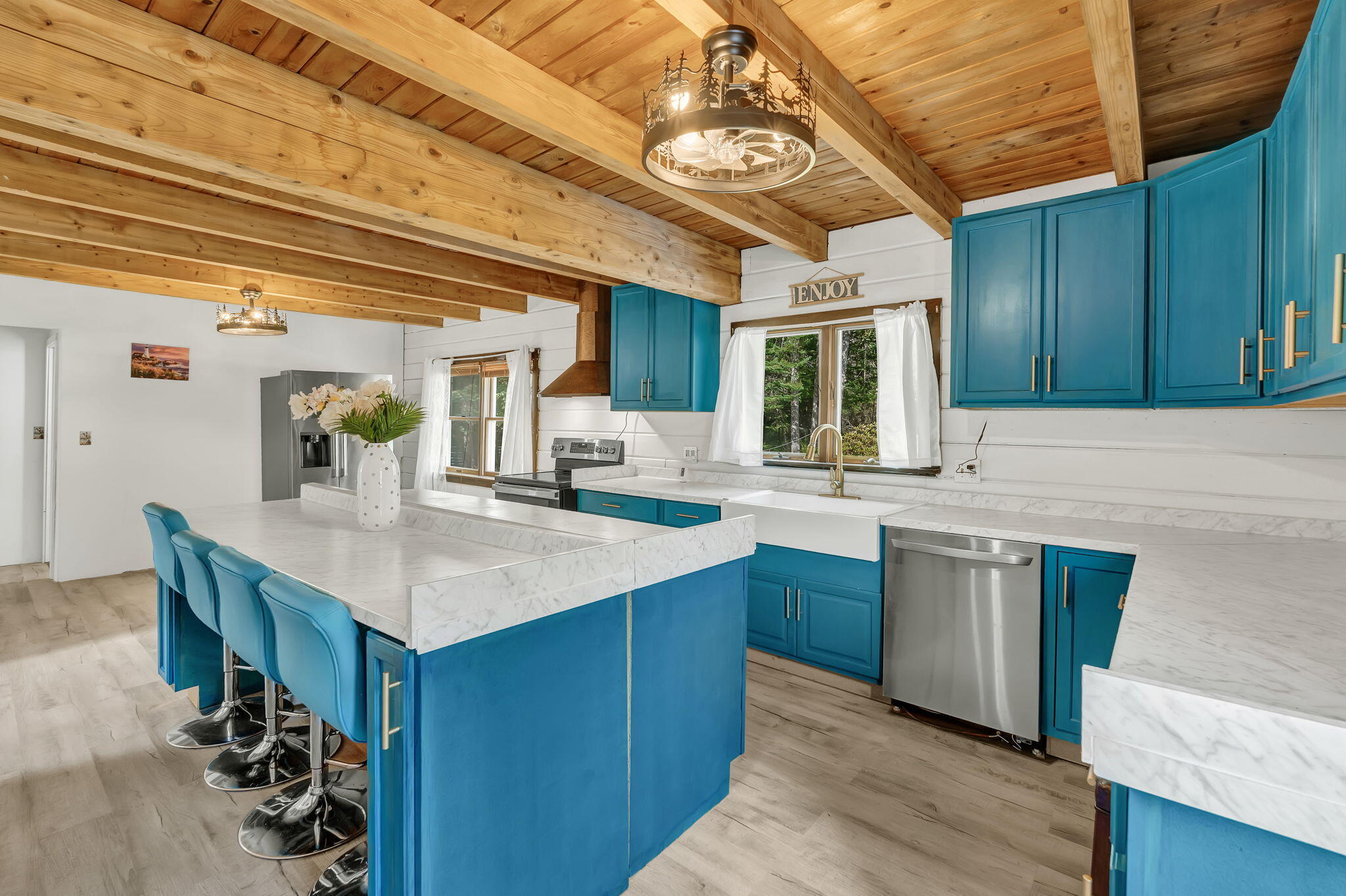 69 Town Farm Road Bucksport, ME 04416 - Photo 17 of 107 27-web-or-mls-69-town-farm-rd