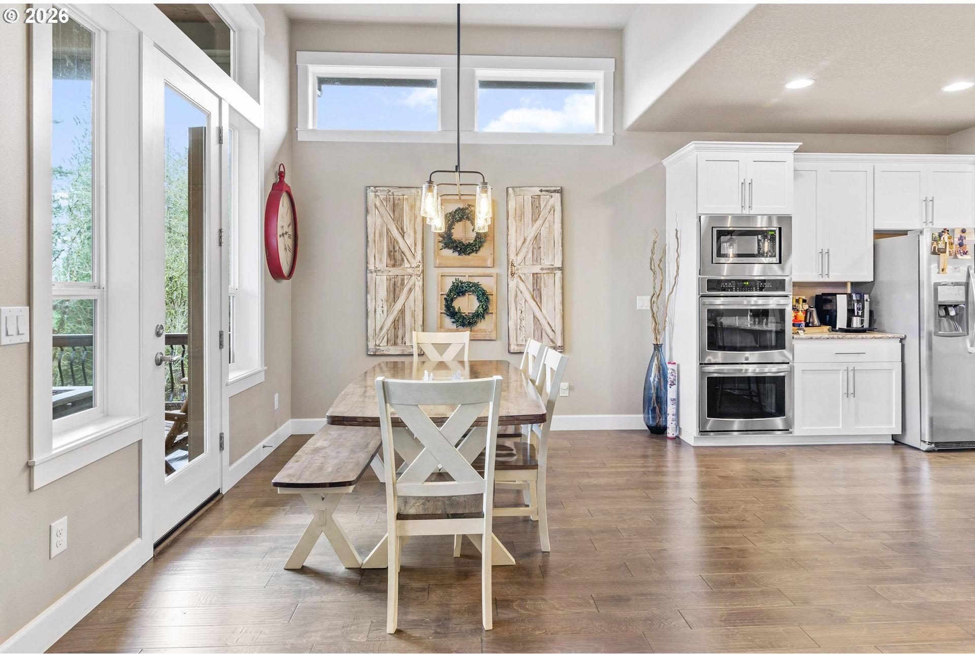 1867 South Harrier Road Ridgefield, WA 98642 - Photo 14 of 35 Gallery Image 14