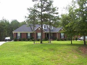 604 Jim Parker Road Monroe, NC 28110 - Photo 1 of 1 Gallery Image 1