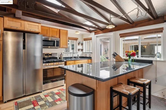 $1,248,888 | 1034 Navellier Street, El Cerrito, CA 94530