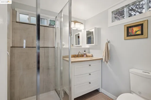 $1,248,888 | 1034 Navellier Street, El Cerrito, CA 94530