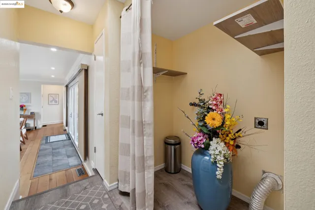 $1,248,888 | 1034 Navellier Street, El Cerrito, CA 94530