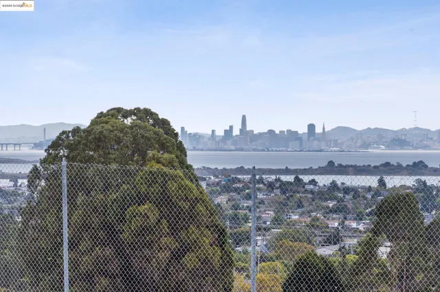 $1,248,888 | 1034 Navellier Street, El Cerrito, CA 94530