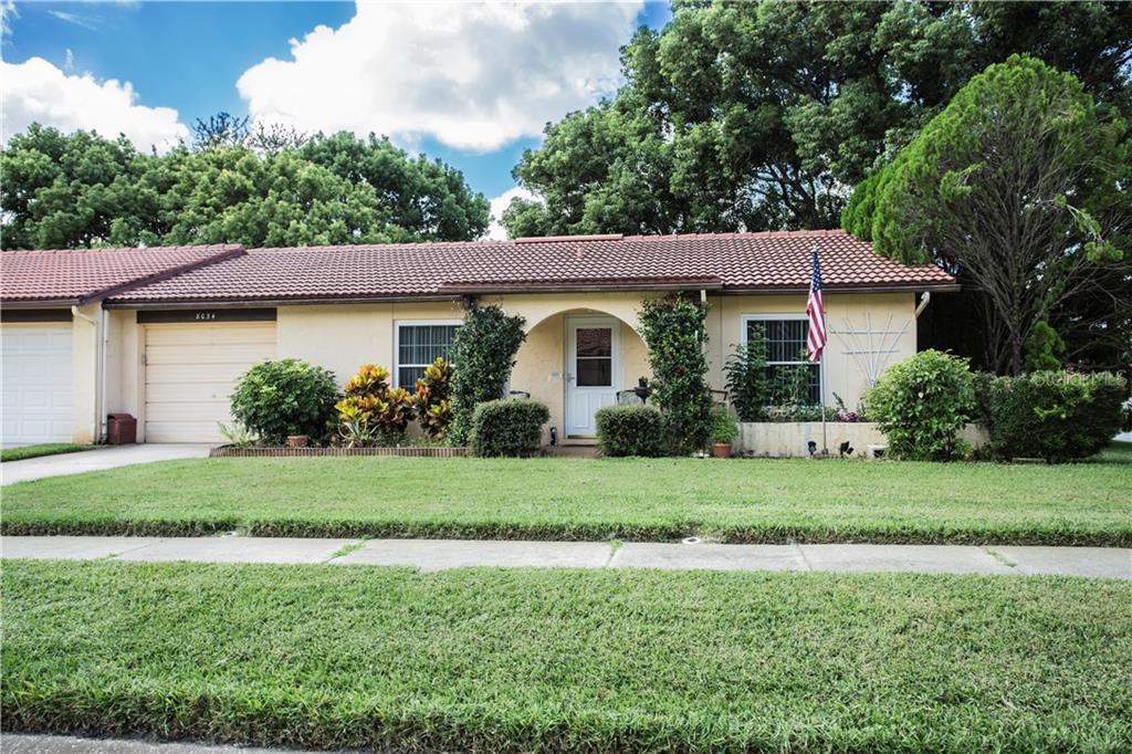 8034 Bismark Court Port Richey, FL 34668 - Photo 1 of 1 Gallery Image 1