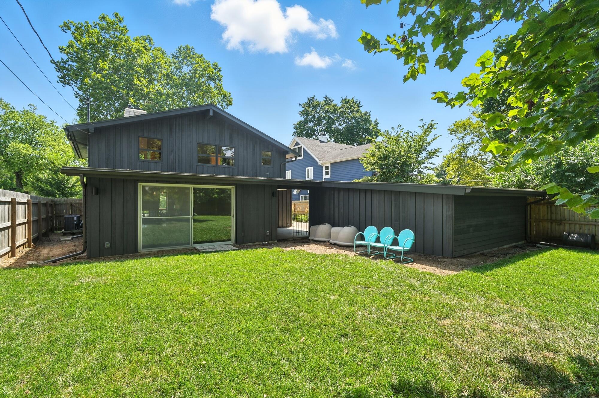 1737 Walnut Terrace Springfield, OH 45504 - Photo 40 of 48 Gallery Image 40