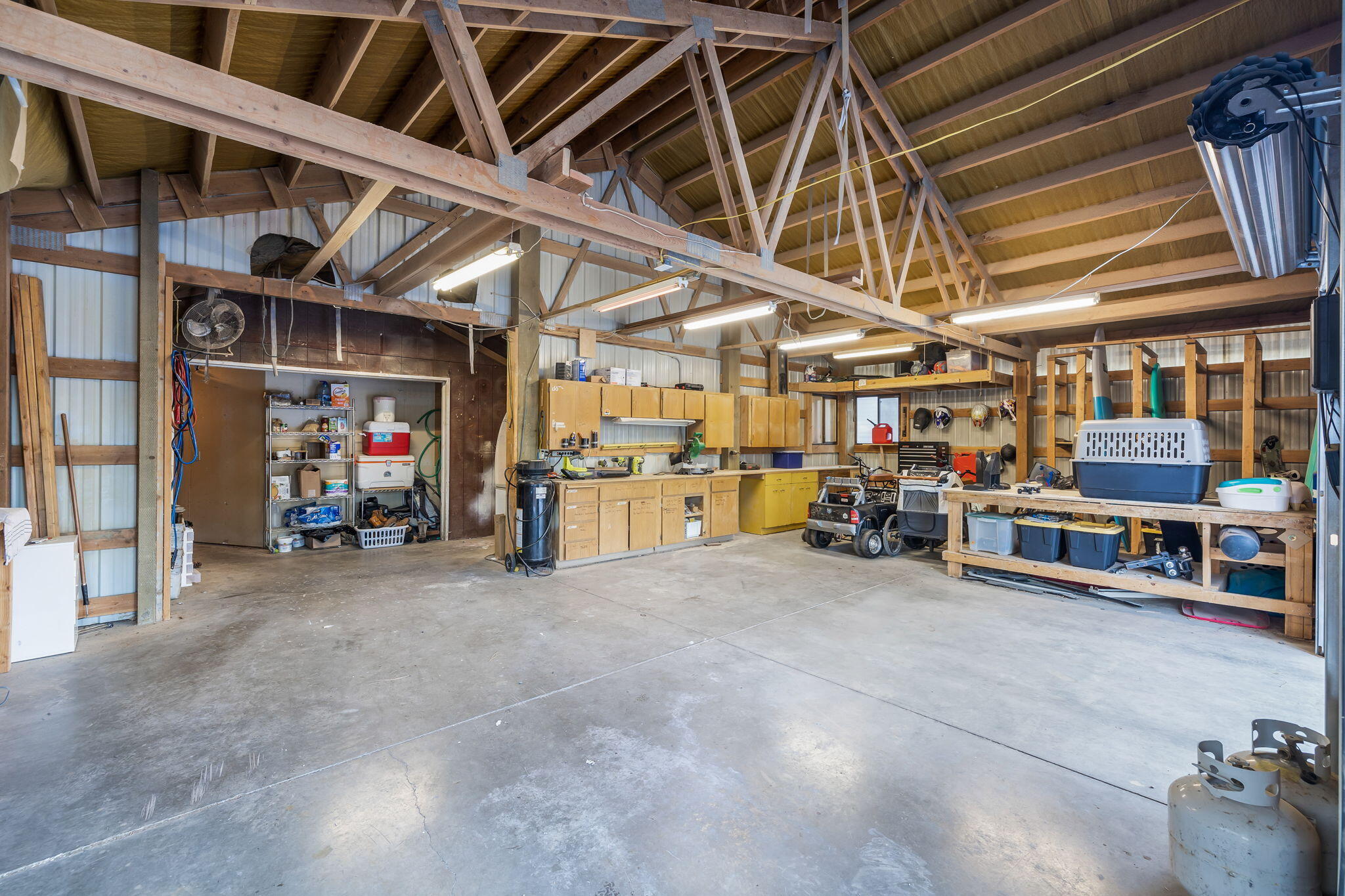 51439 Hemlock Road La Pine, OR 97739 - Photo 39 of 47 2022_11_10_51439_hemlock_la_pine-10