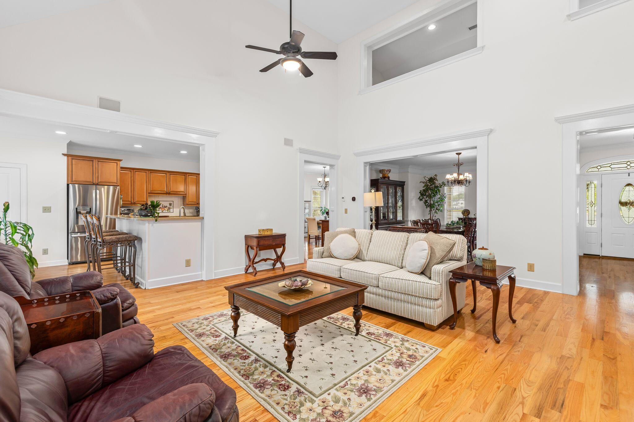 5259 Angelica Circle Awendaw, SC 29429 - Photo 26 of 92 26_5259-Angelica-13