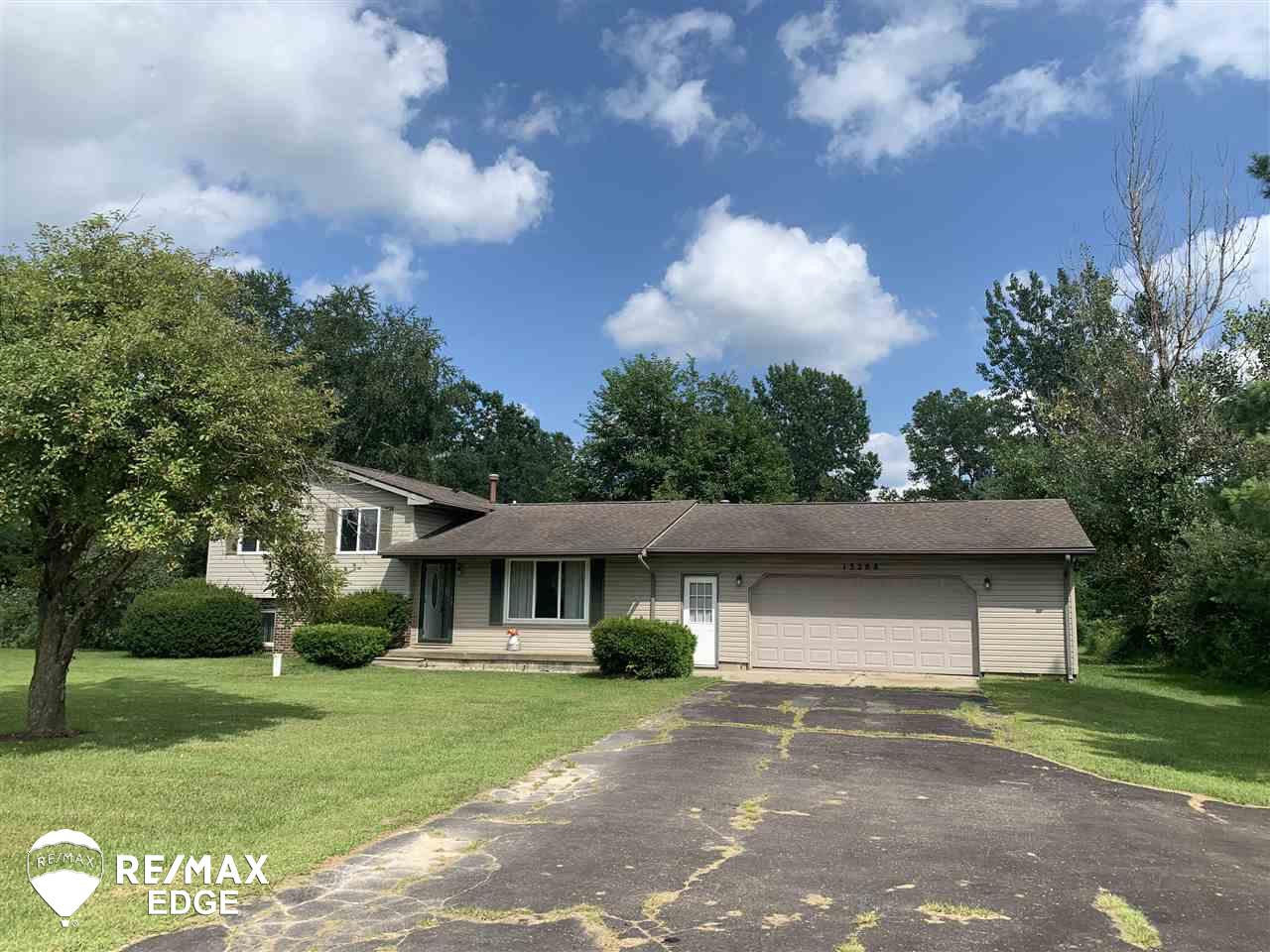 13288 Belsay Road Millington, MI 48746 - Photo 31 of 44 Gallery Image 31