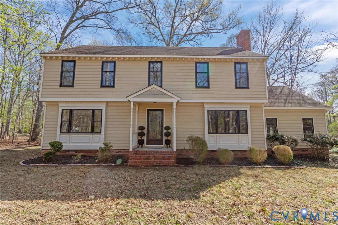 13311 Glendower Road Midlothian, VA 23113 - Photo 1 of 42 Gallery Image 1
