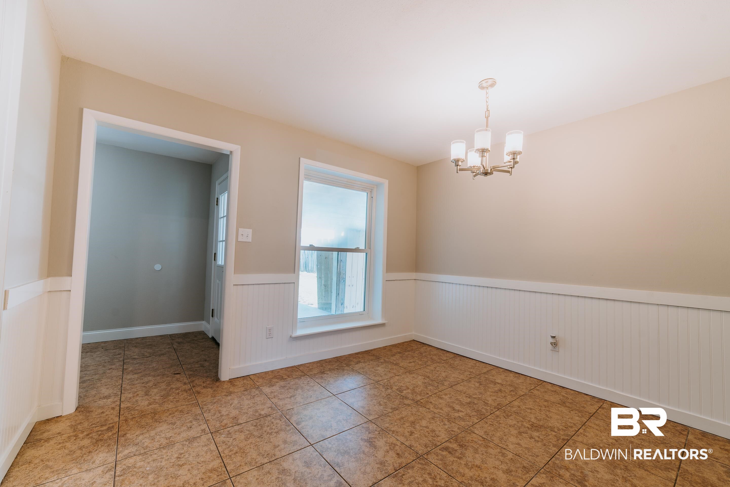 9303 Ponderosa Drive Semmes, AL 36575 - Photo 5 of 20