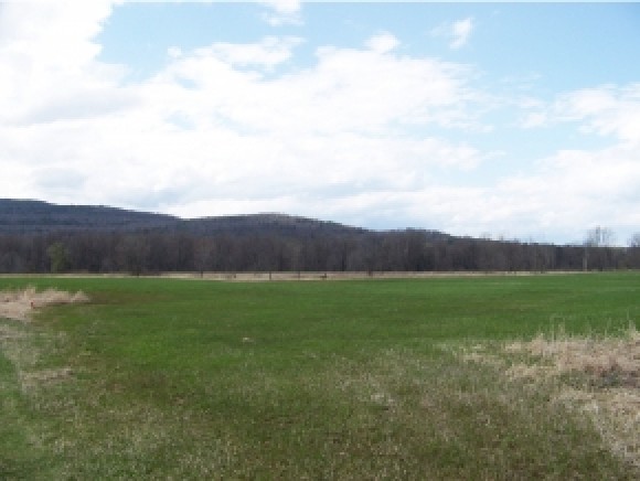 Lot 1 Quaker Village Road Middlebury, VT 05753 - Photo 1 of 13
