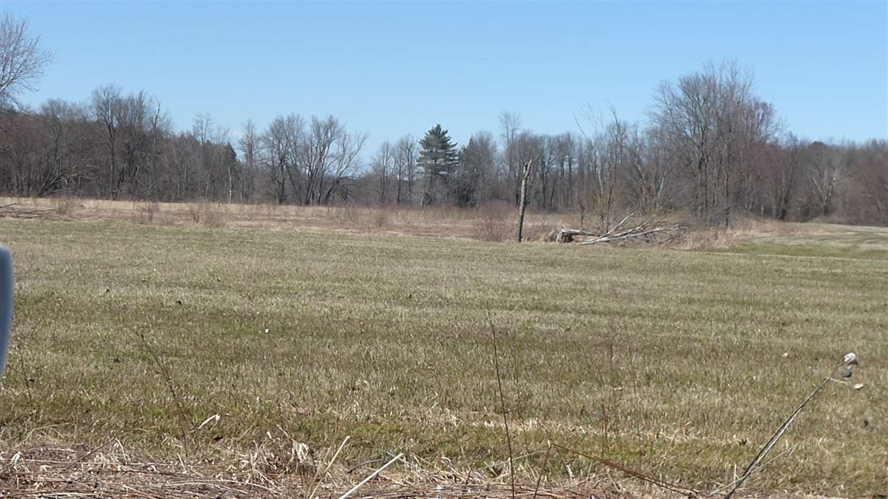 Lot 1 Quaker Village Road Middlebury, VT 05753 - Photo 11 of 13