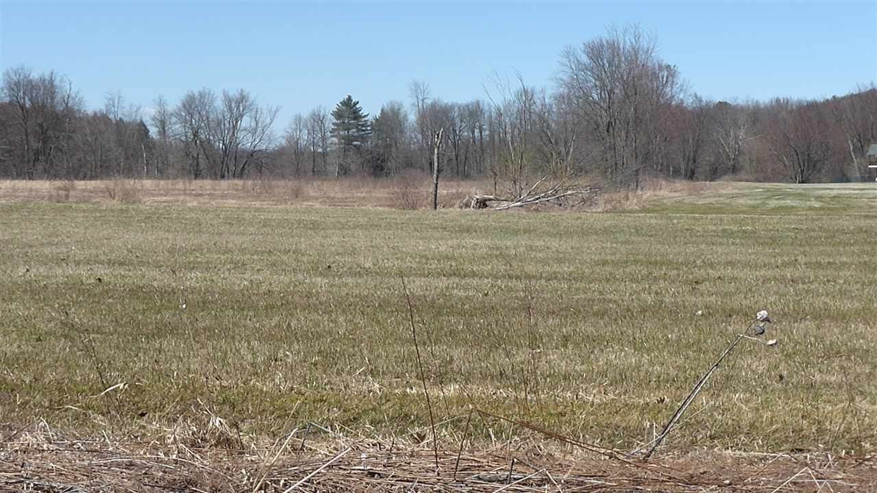 Lot 1 Quaker Village Road Middlebury, VT 05753 - Photo 13 of 13