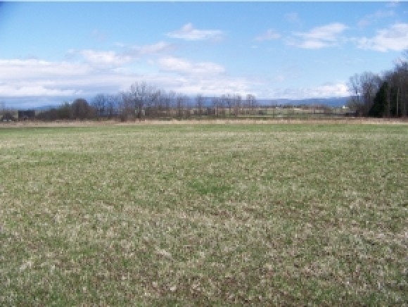Lot 1 Quaker Village Road Middlebury, VT 05753 - Photo 3 of 13