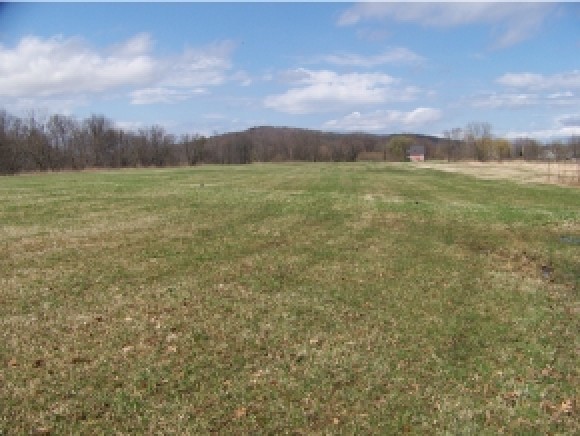 Lot 1 Quaker Village Road Middlebury, VT 05753 - Photo 4 of 13