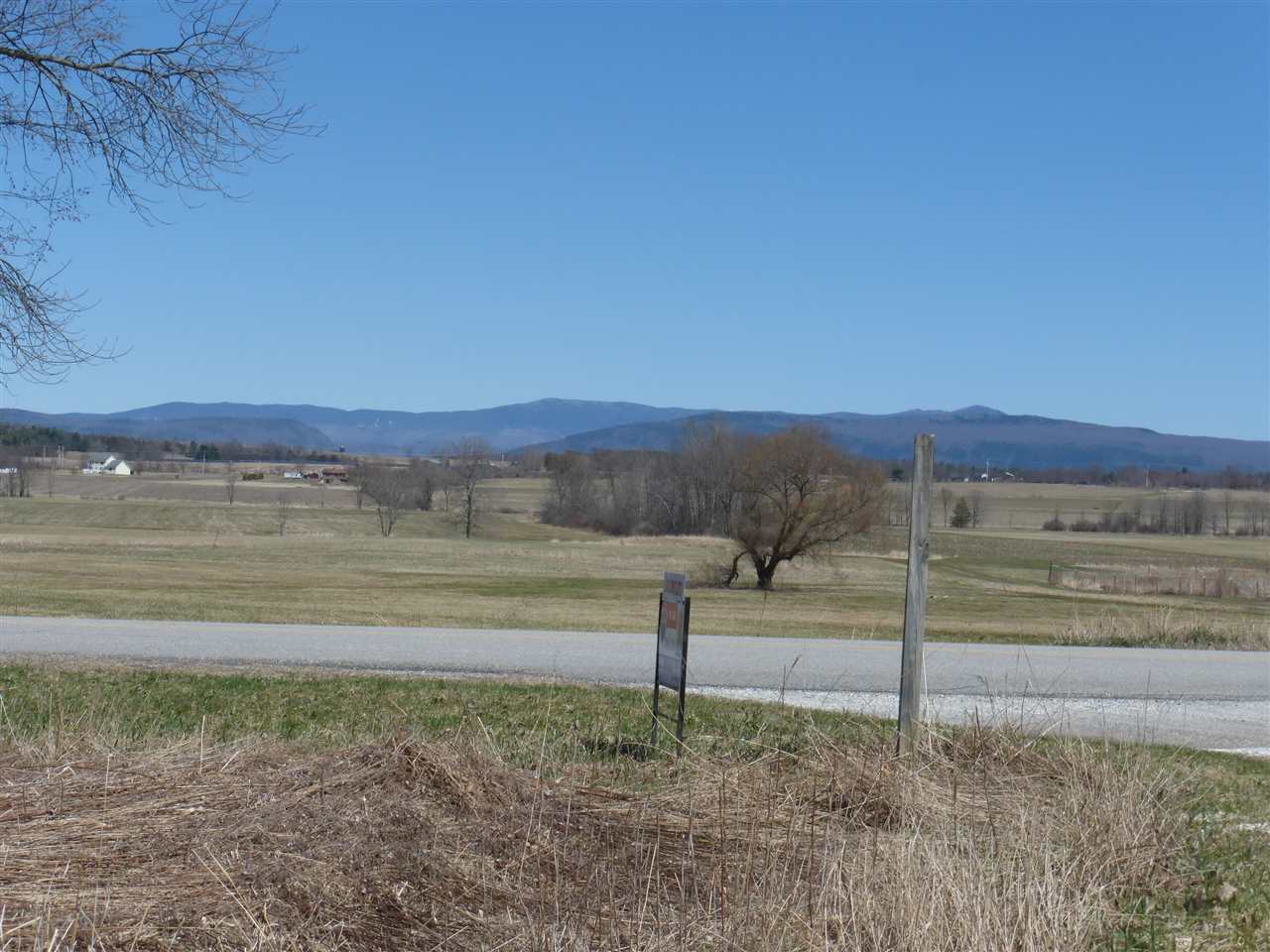 Lot 1 Quaker Village Road Middlebury, VT 05753 - Photo 7 of 13