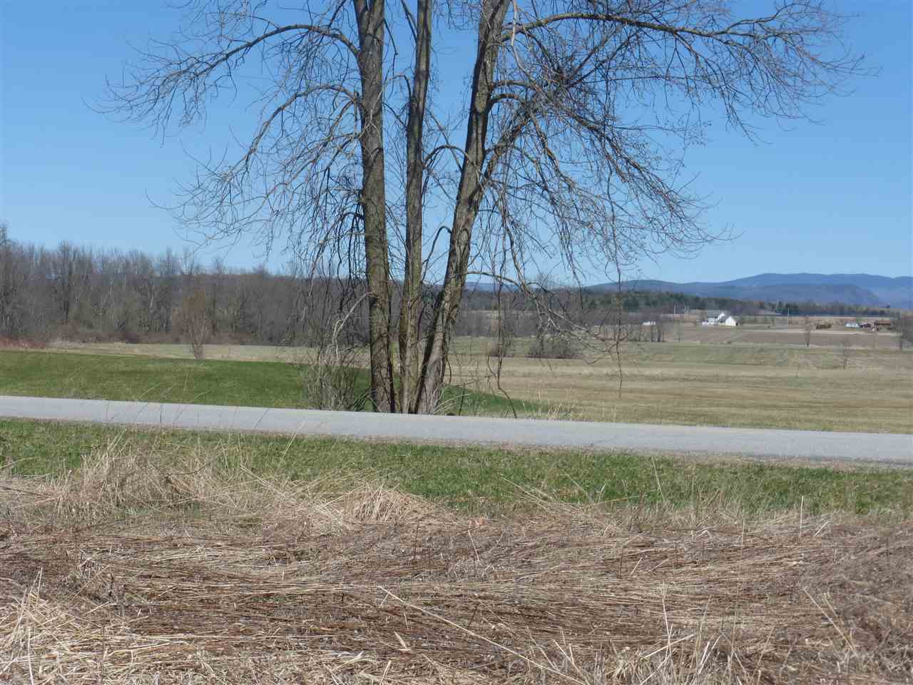 Lot 1 Quaker Village Road Middlebury, VT 05753 - Photo 8 of 13