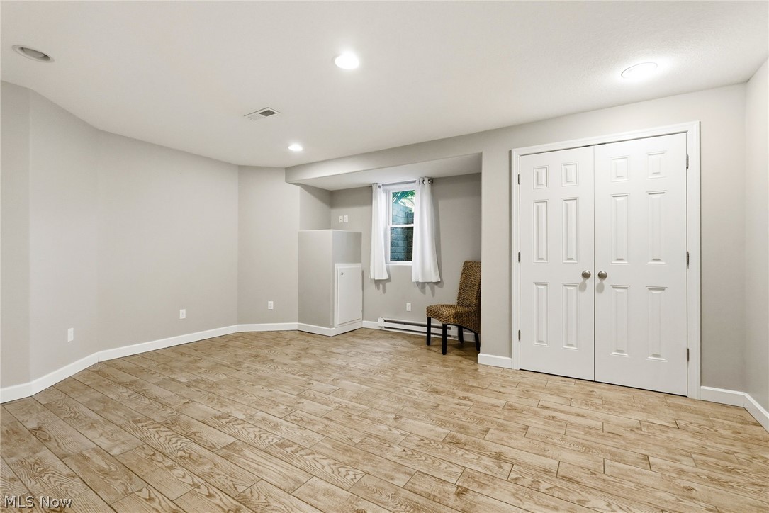 8315 Misty Ridge Trail Youngstown, OH 44514 - Photo 43 of 49
