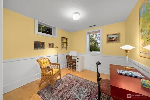 $1,595,000 | 816 Percival Street Southwest, Olympia, WA 98502
