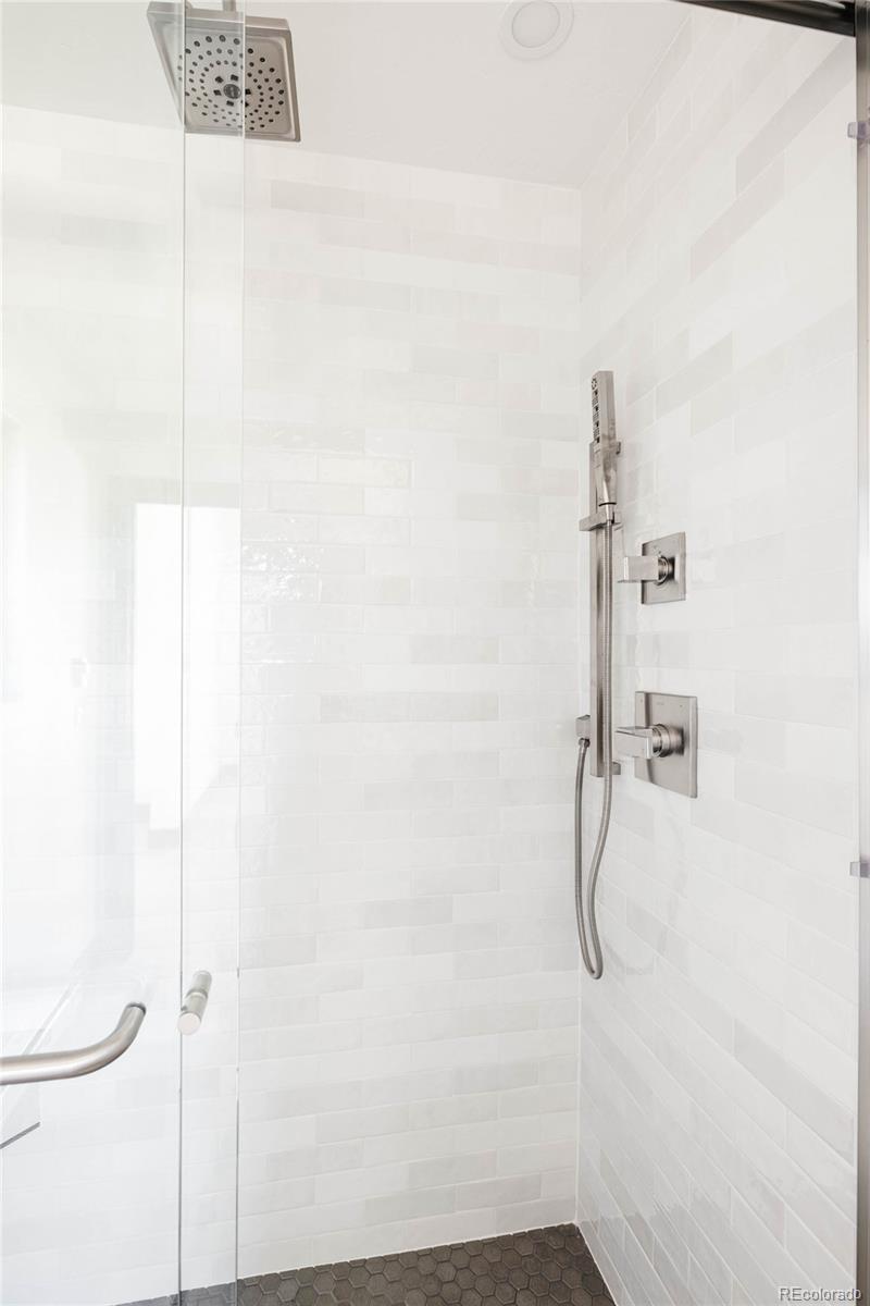 562 Gold Flake Terrace Bailey, CO 80421 - Photo 25 of 32 Gallery Image 25