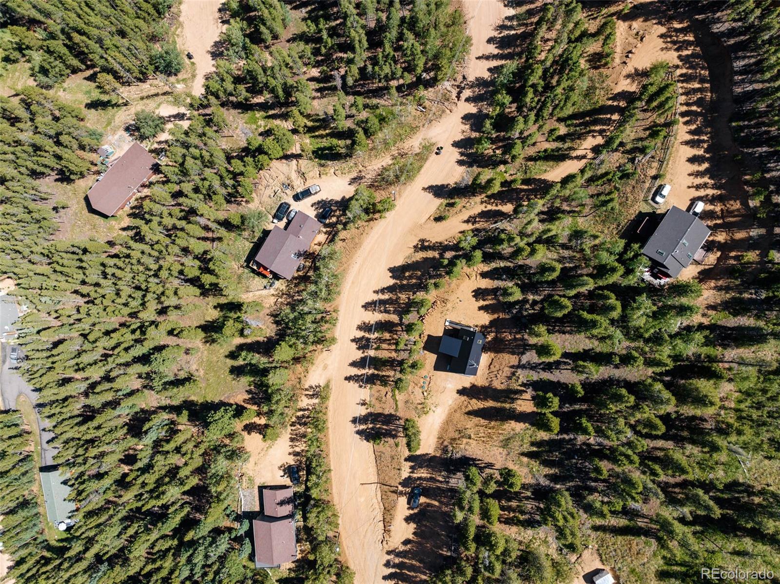 562 Gold Flake Terrace Bailey, CO 80421 - Photo 31 of 32 Gallery Image 31