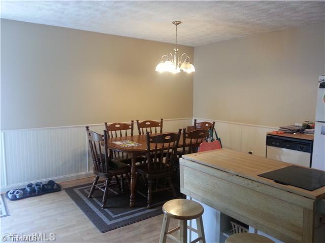 4850 Grubbs Road Walkertown, NC 27051 - Photo 6 of 14 Breakfast.