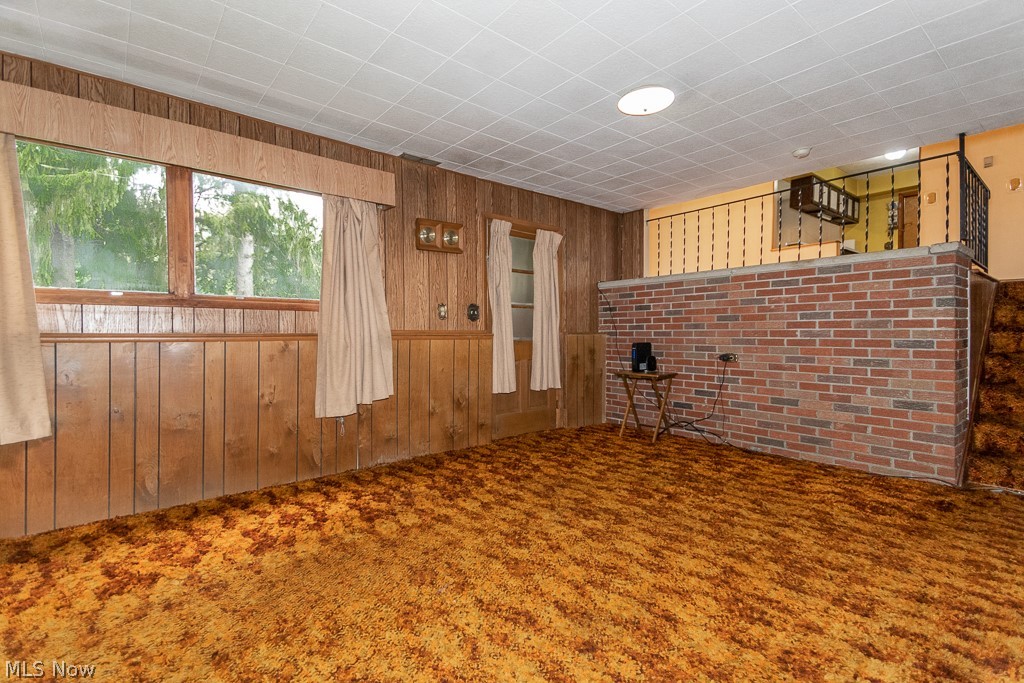 10470 Old State Road Chardon, OH 44024 - Photo 20 of 32
