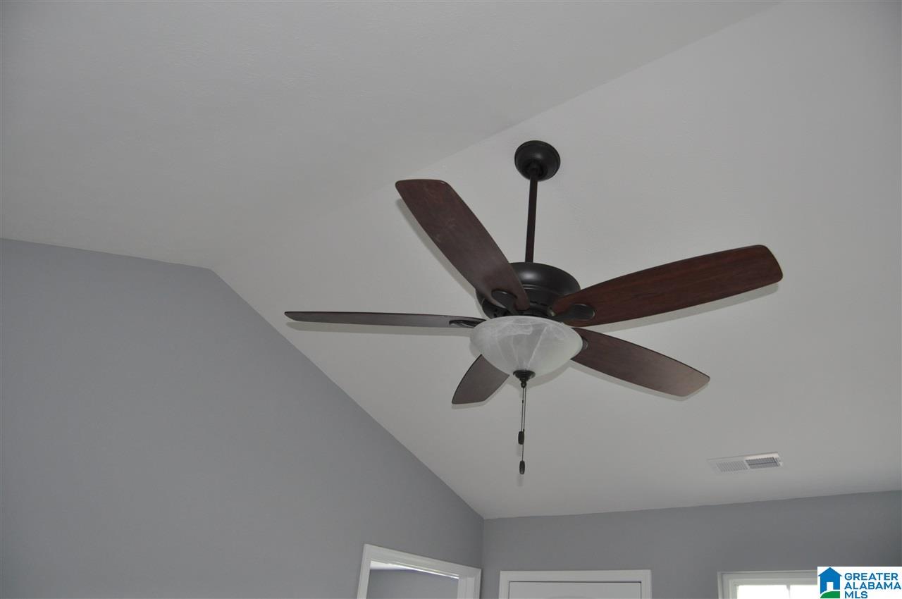 1405 Greenview Way Southwest Jacksonville, AL 36265 - Photo 5 of 25