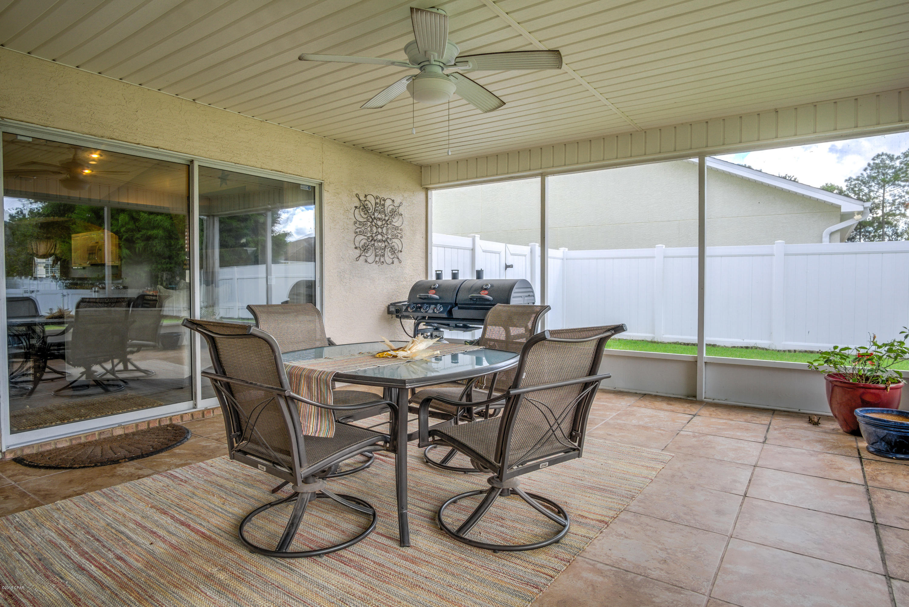 3427 Cherry Ridge Road Lynn Haven, FL 32444 - Photo 8 of 40 Gallery Image 8