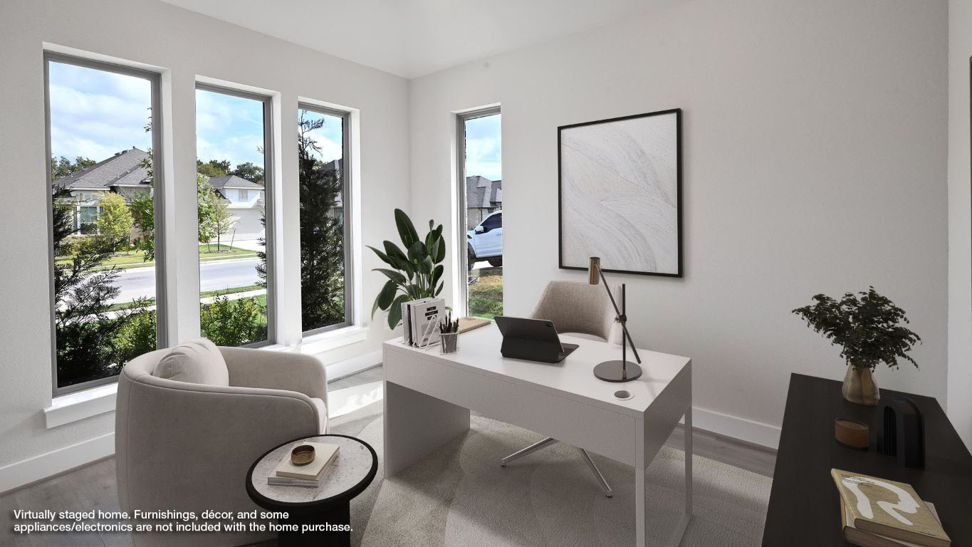 136 Brewer Street Kyle, TX 78640 - Photo 7 of 40