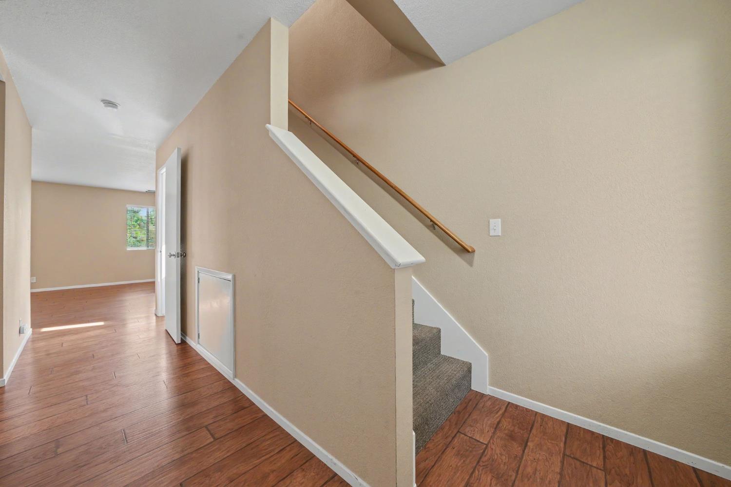 213 New York Ranch Road, Unit M Jackson, CA 95642 - Photo 6 of 52 Gallery Image 6