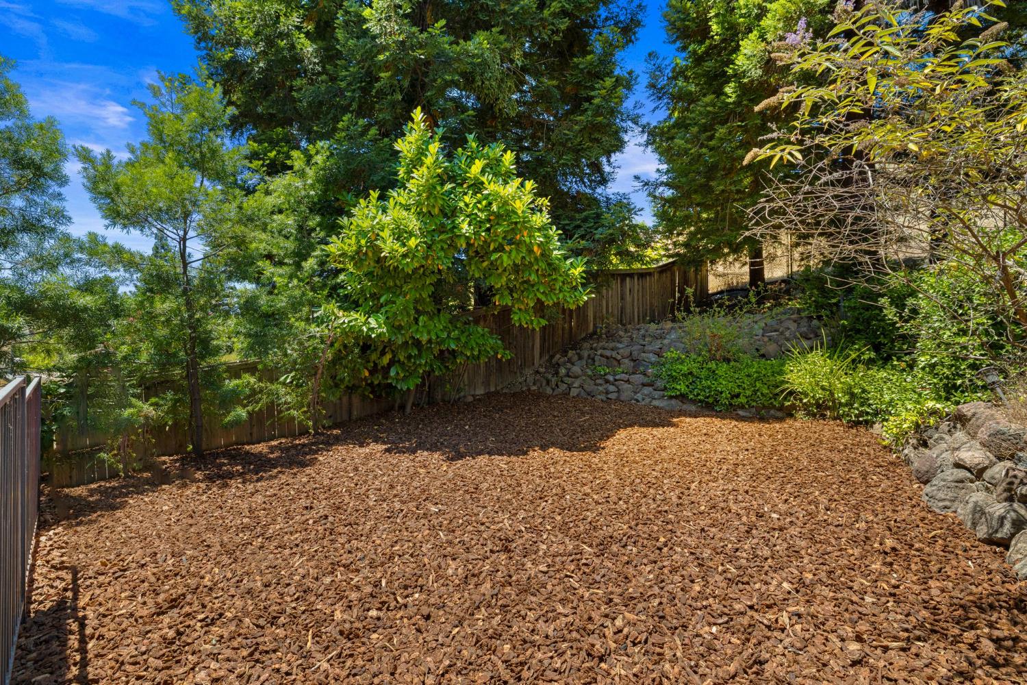 3966 Rawhide Road Rocklin, CA 95677 - Photo 93 of 96 Gallery Image 93
