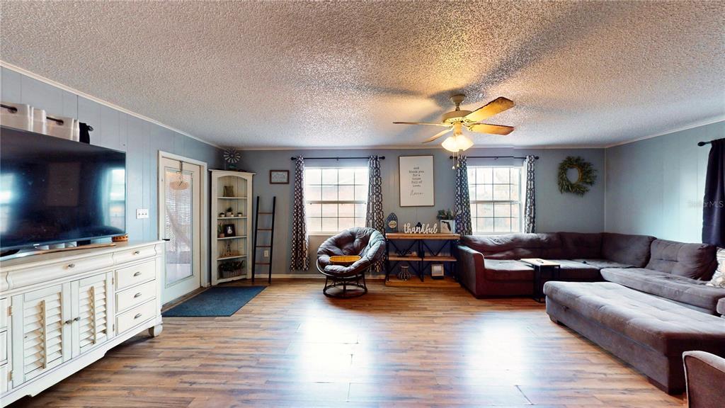 400 Wilson Street Northeast Fort Meade, FL 33841 - Photo 11 of 40