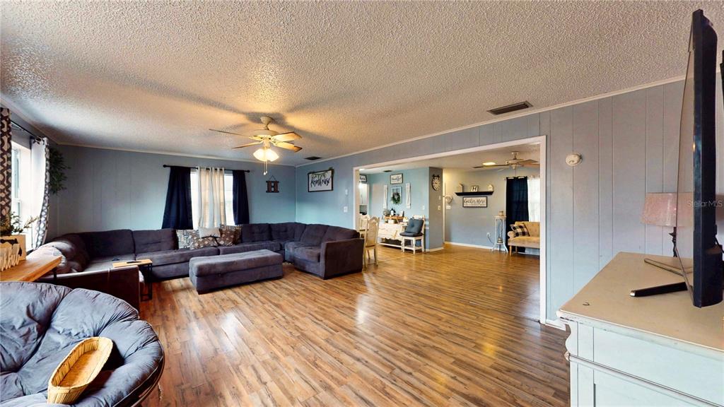 400 Wilson Street Northeast Fort Meade, FL 33841 - Photo 13 of 40