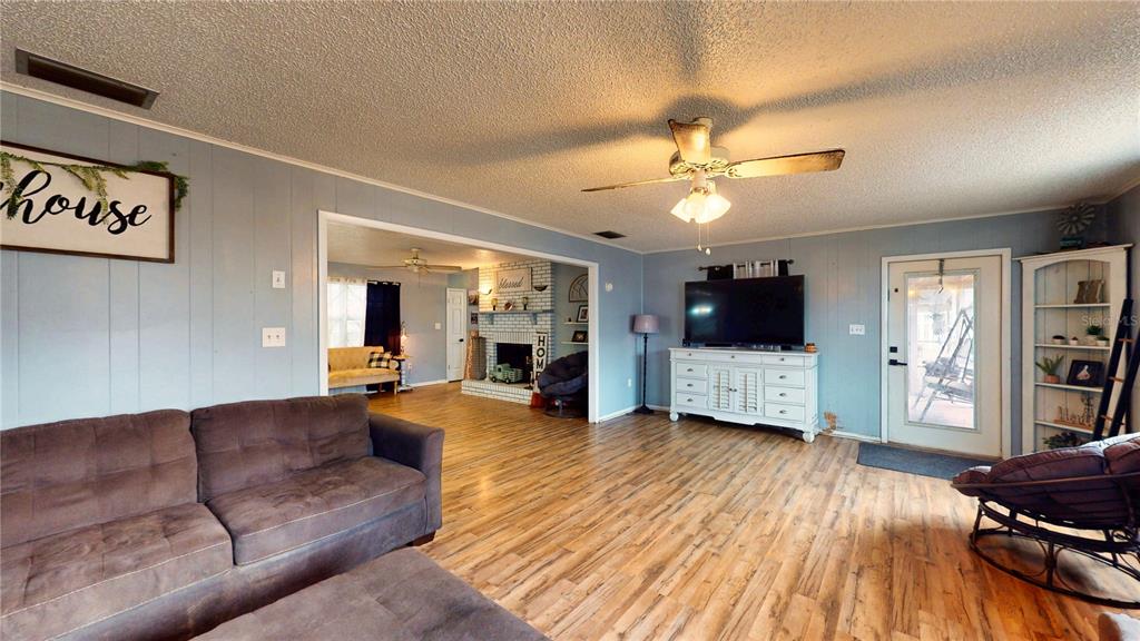 400 Wilson Street Northeast Fort Meade, FL 33841 - Photo 14 of 40