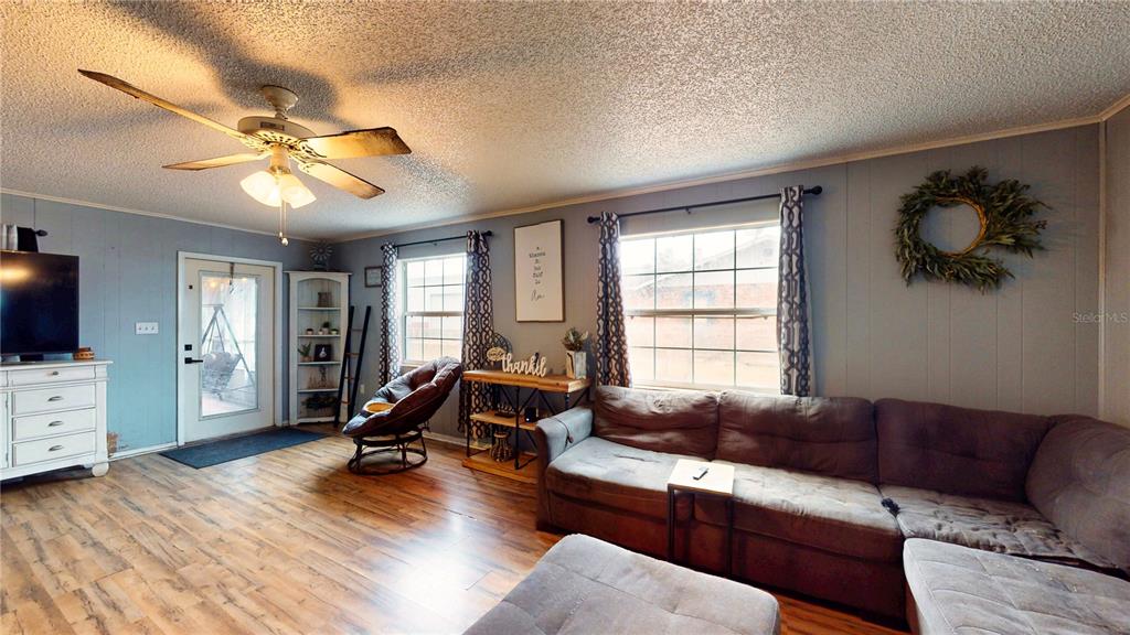400 Wilson Street Northeast Fort Meade, FL 33841 - Photo 15 of 40