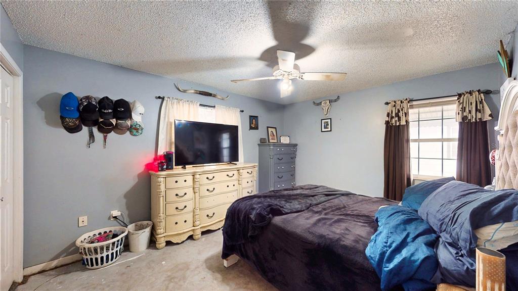400 Wilson Street Northeast Fort Meade, FL 33841 - Photo 16 of 40