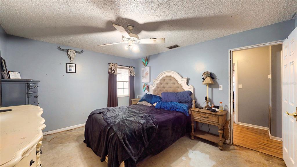 400 Wilson Street Northeast Fort Meade, FL 33841 - Photo 17 of 40