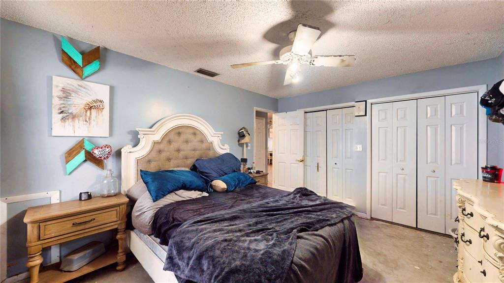 400 Wilson Street Northeast Fort Meade, FL 33841 - Photo 18 of 40