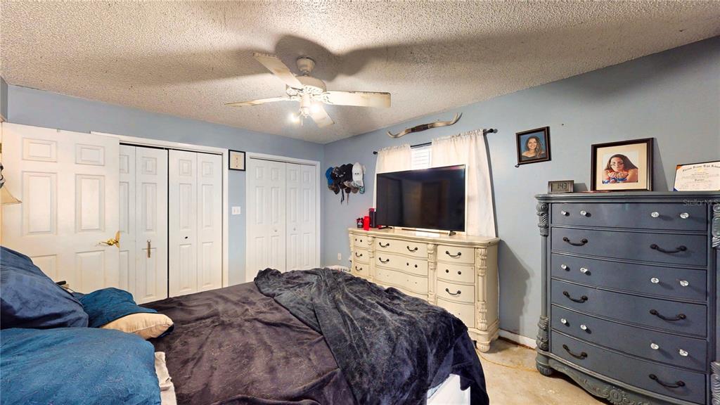 400 Wilson Street Northeast Fort Meade, FL 33841 - Photo 19 of 40