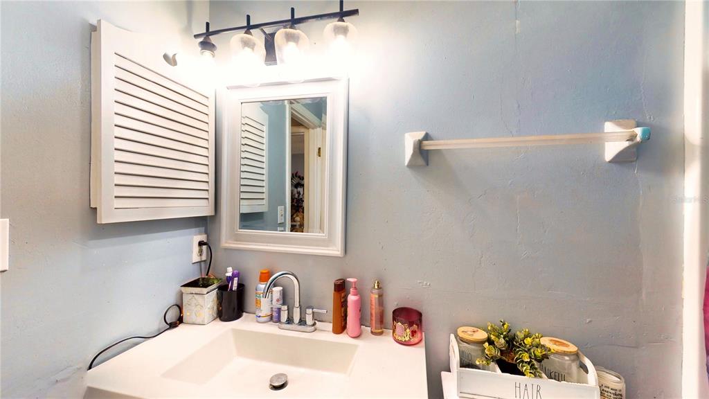 400 Wilson Street Northeast Fort Meade, FL 33841 - Photo 20 of 40