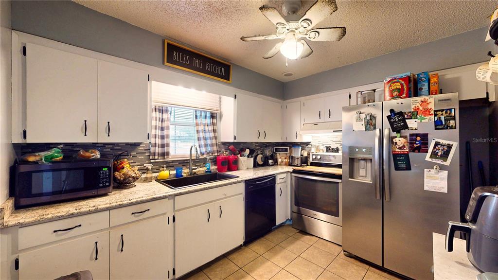 400 Wilson Street Northeast Fort Meade, FL 33841 - Photo 2 of 40