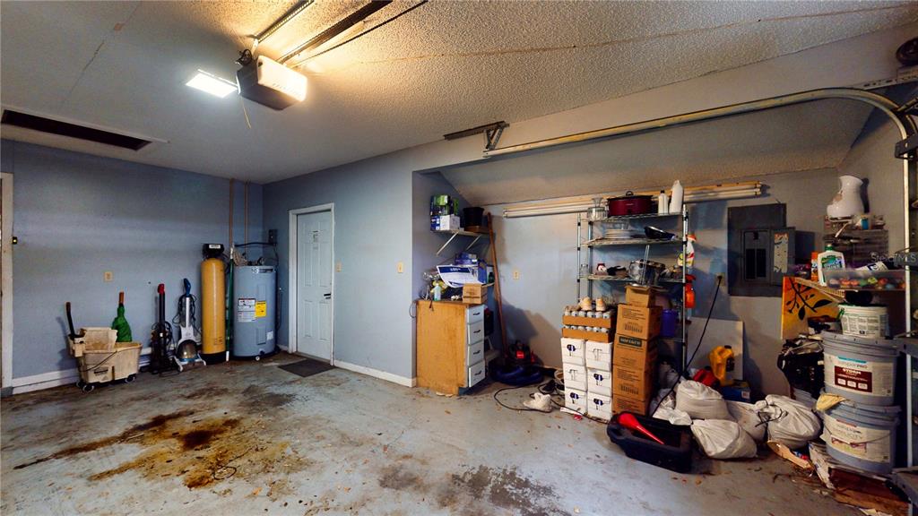 400 Wilson Street Northeast Fort Meade, FL 33841 - Photo 23 of 40