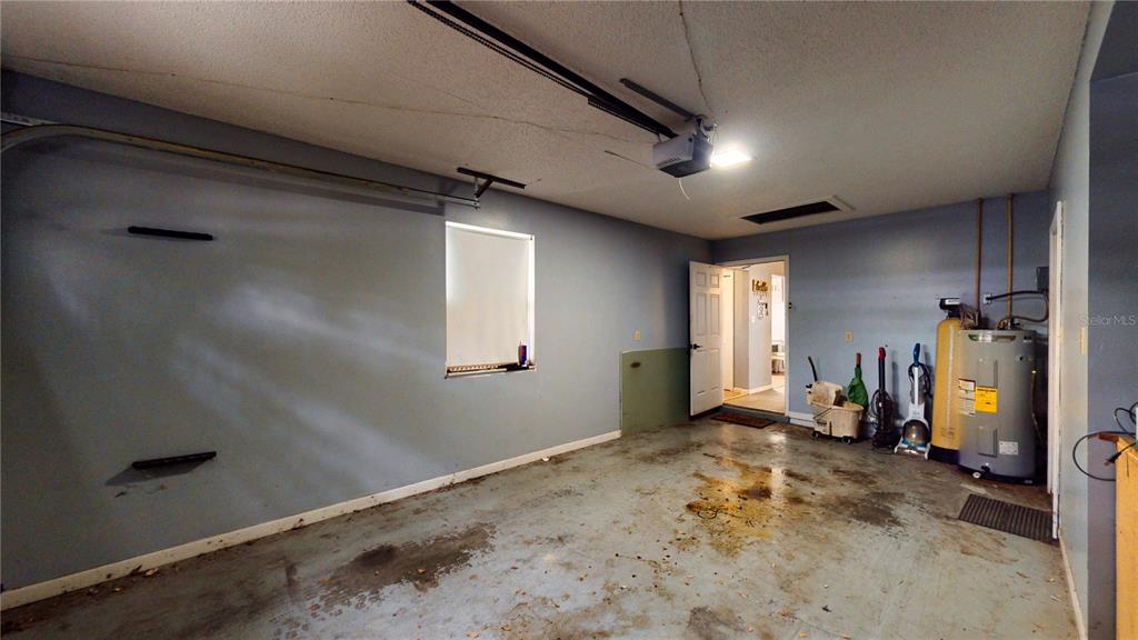 400 Wilson Street Northeast Fort Meade, FL 33841 - Photo 24 of 40
