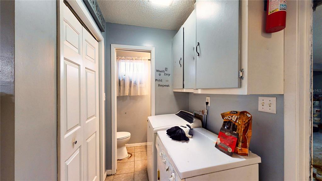400 Wilson Street Northeast Fort Meade, FL 33841 - Photo 26 of 40