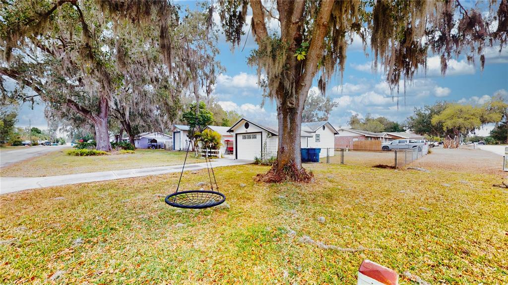 400 Wilson Street Northeast Fort Meade, FL 33841 - Photo 30 of 40