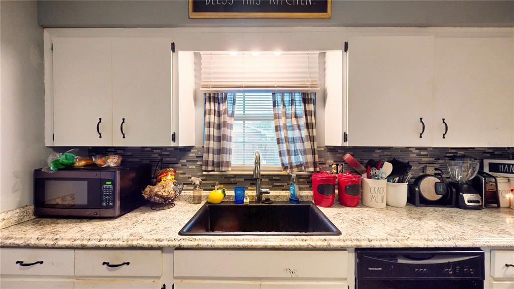 400 Wilson Street Northeast Fort Meade, FL 33841 - Photo 3 of 40