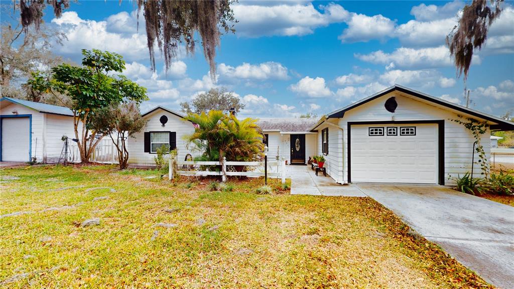 400 Wilson Street Northeast Fort Meade, FL 33841 - Photo 32 of 40