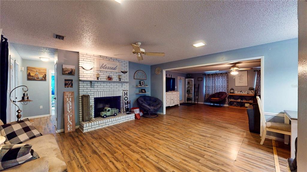 400 Wilson Street Northeast Fort Meade, FL 33841 - Photo 7 of 40
